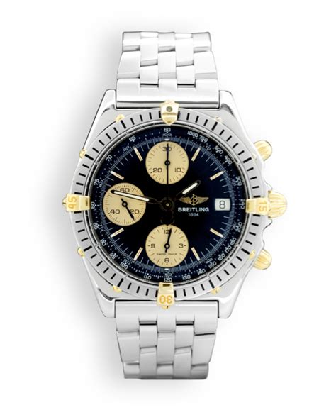 horloge breitling tweedehands|Breitling horloges tweedehands.